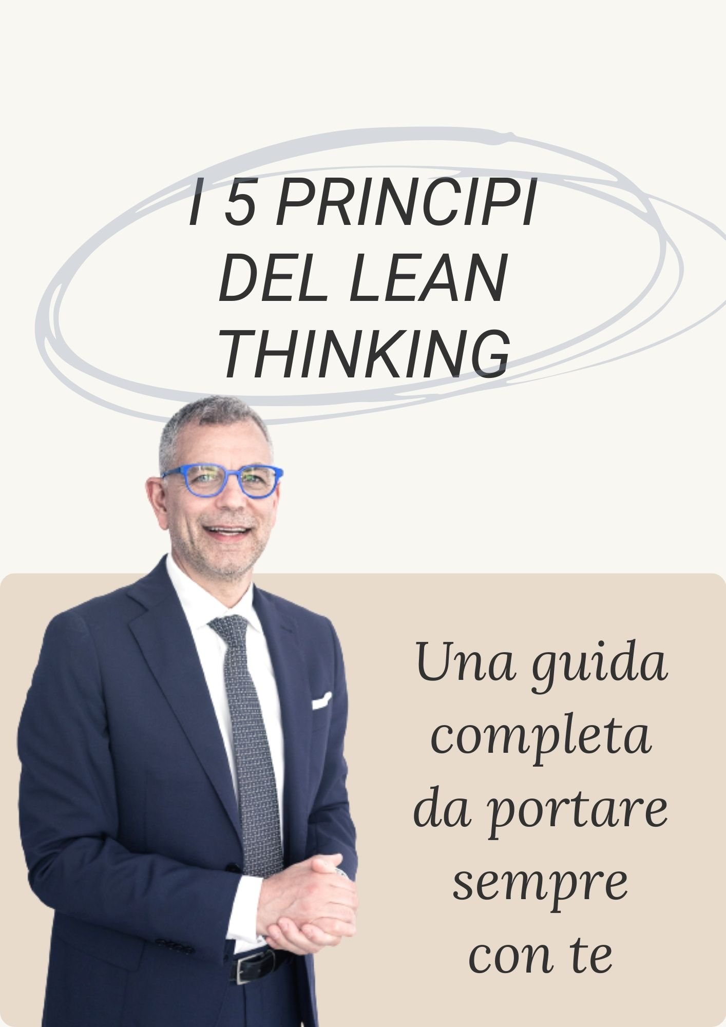 LP-5 principi del Lean Thinking-1