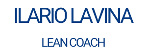Logo_IlarioLavina